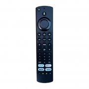 Grundig Fernbedienung ALD187R f&uuml;r nur 7,89&euro; bei Amazon