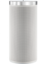 Grundig FineArts MR 2000 Bluetooth/WiFi High Definition Lautsprecher