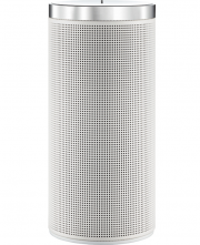 Grundig FineArts MR 2000 Bluetooth/WiFi Lautsprecher