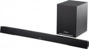 GRUNDIG FineArts MR 8000 Bluetooth Multiroom 2.1 Soundbar