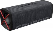 Grundig GBT Club Black - Bluetooth Lautsprecher Soundbox