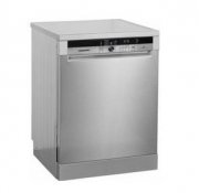 Grundig Geschirrsp&uuml;ler &bdquo;GNF 41825 X&ldquo; (A++) f&uuml;r 399&euro; inkl. Versand