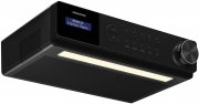 Grundig GKR1040 DKR 1000 BT DAB + K&uuml;chenradio mit Bluetooth