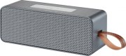 Grundig GSB 720 Multimedia Bluetooth Lautsprecher bei Euronics f&uuml;r 34,98 Euro