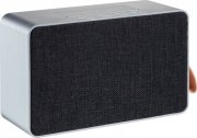 GRUNDIG GSB 750 Bluetooth Lautsprecher