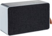 Grundig GSB 750 Bluetooth Lautsprecher
