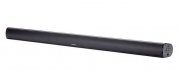 Grundig GSB 910 Soundbar f&uuml;r 44,90&euro; (statt 77&euro;) &ndash; eBay Plus