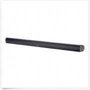 Grundig GSB 910 Soundbar f&uuml;r 59,90&euro; (statt 77&euro;)