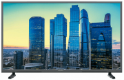 Grundig GUB 8960 139cm 55 Zoll Ultra HD 4K LED Smart TV