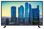 Grundig GUB 8960 55 Zoll UHD Triple Tuner Smart TV bei Ebay f&uuml;r 333 Euro