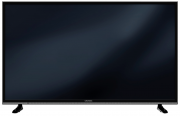 Grundig GUB 8962 164 cm (65 Zoll) UHD 4K Smart TV