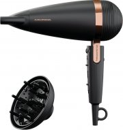 GRUNDIG HD8080 Haartrockner