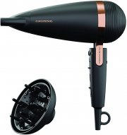 GRUNDIG HD8080 Haartrockner