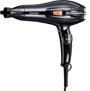Grundig Heat Control Haartrockner HD 9880