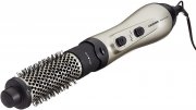 Grundig HS 8980 Profi-Ionen-Hairstyler