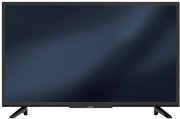 Grundig Intermedia 32GHB5700 80 cm (32 Zoll) LED Backlight Fernseher mit Triple Tuner