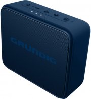 Grundig Jam Earth GLR7767 Bluetooth Lautsprecher
