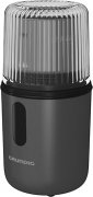 Grundig Kaffeem&uuml;hle CM 7460 f&uuml;r nur 24,23&euro; bei Amazon