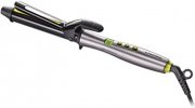 Grundig Lockenstab HS 6430 GMN3990 Curl Sensation f&uuml;r 20,99&euro; inkl. Versand