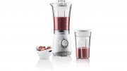 Grundig SM 3330 Standmixer