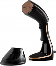 Grundig ST7950 Dampfb&uuml;gelb&uuml;rste Fashion Brush
