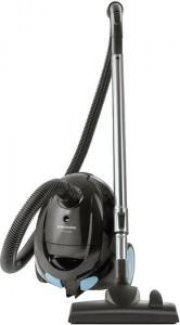 Grundig VCC 4350 A Staubsauger mit Beutel f&uuml;r 39,99&euro; inkl. Versand