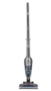 Grundig VCH 9632 Stielsauger f&uuml;r 79&euro; (statt 99&euro;)