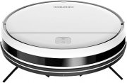 Grundig VCR 2330 Saugroboter f&uuml;r nur 52,99&euro; bei Amazon
