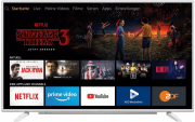 Grundig Vision 6 32 Zoll Full HD Fire TV Edition mit Alexa-Sprachsteuerung