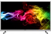 Grundig Vision 8 -55 GUS 8960 139 cm 55 Zoll 4K/UHD Smart TV mit HDR10