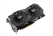 GTX 1050TI jetzt mit Gutscheincode Sparen