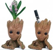 Guardians of the Galaxy Groot Stifthalter/Blumentopf