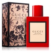 Gucci Bloom Ambrosia di FioriEau de Parfum 50 ml f&uuml;r Damen f&uuml;r 50,50 Euro