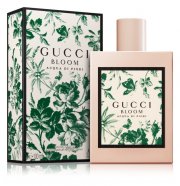 Gucci Bloom Aqua di Fiori Eau de Toilette f&uuml;r Damen 100ml f&uuml;r 46,50 Euro