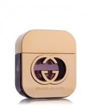  Gucci Guilty Eau de Toilette 30 ml f&uuml;r Damen f&uuml;r 39,95&euro; statt 61&euro;