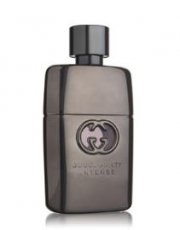 Gucci Guilty Intense Pour Homme f&uuml;r 39&euro; - Herrenparfum mit Zitronen-/Lavendelnote