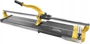 G&uuml;de 55369 GHF 800 Handfliesenschneider