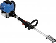G&uuml;de 95192 Motoreinheit GME 900-4S 
