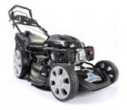 G&uuml;de Big Wheeler 515 4in1 Blackline Benzin-Rasenm&auml;her f&uuml;r 279,99&euro; statt 321,09&euro;