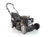 G&uuml;de ECO WHEELER 462.1 Rasenm&auml;her (Benzin) f&uuml;r 159,99&euro;