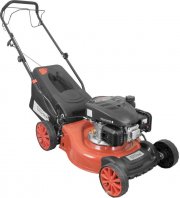 G&uuml;de ECO Wheeler 462.2 R Benzin-Rasenm&auml;her