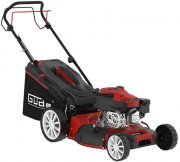 G&uuml;de Eco Wheeler 464.2 R (95426) Benzinrasenm&auml;her