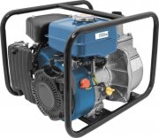 G&uuml;de GMP 15.22 Motorpumpenset