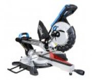 G&uuml;de GRK 210 BS Radialkapps&auml;ge f&uuml;r 99,99&euro; statt 114,99&euro;