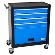 G&uuml;de GW 4.1 Werkstattwagen f&uuml;r 84.99&euro; satt 98.97&euro;