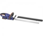  G&uuml;de HS 18-201-05 Akku-Heckenschere, Pflanzenpflege nur 59,99&euro; statt 68,99&euro;