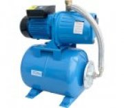 G&uuml;de HWW 1300 G Hauswasserwerk f&uuml;r 139,99&euro; statt 149,10&euro;