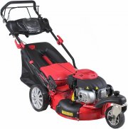 G&uuml;de Rasenm&auml;her ECO WHEELER 464.2 R