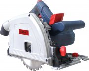 G&uuml;de Set TS 57-1400 KE Tauchkreiss&auml;ge