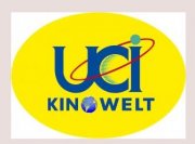 G&uuml;nstig ins Kino: F&uuml;nf 2D-Kinofilme Deiner Wahl im UCI f&uuml;r 34,50 Euro